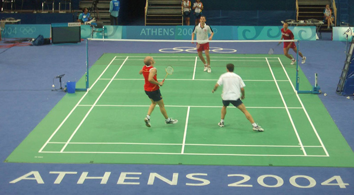 badminton-en-juegos-olimpicos