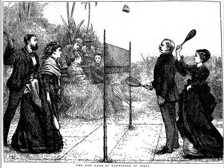 historia-badminton-mundial