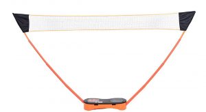 56,34€- kit-de-badminton-falabella 