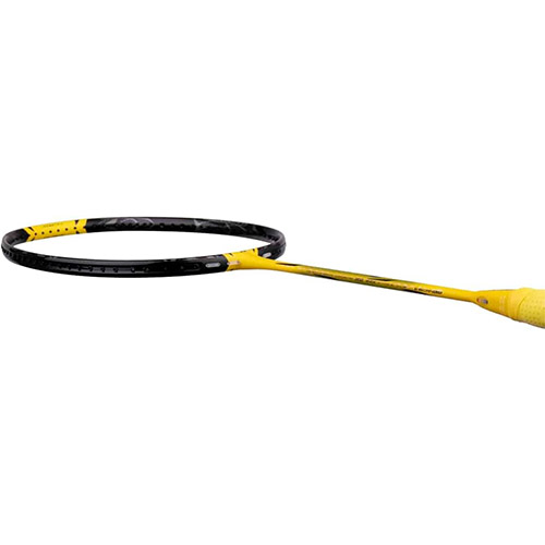 yonex-nanoflare-1000-z-4